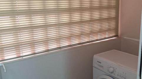 Photo 2 of Apartment for rent in La Vid, 1, El Castillo, Manilva