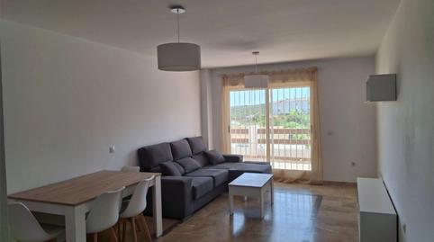 Photo 3 of Apartment for rent in La Vid, 1, El Castillo, Manilva