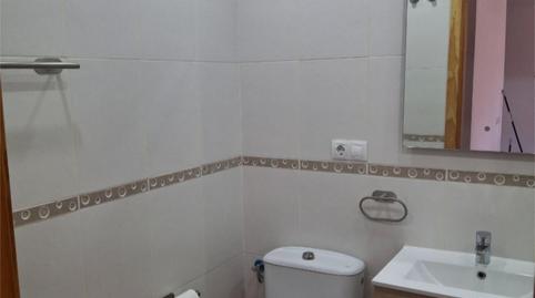 Photo 4 of Apartment for rent in La Vid, 1, El Castillo, Manilva