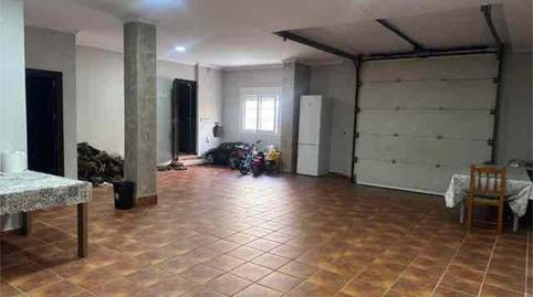 Foto 2 de Casa o xalet en venda a Ejido Sur, El Ejido