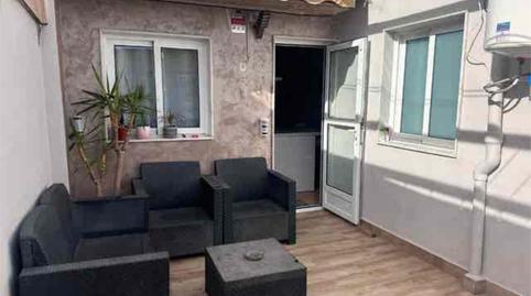 Foto 4 de Casa o xalet en venda a Ejido Sur, El Ejido