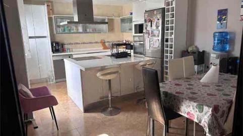 Foto 5 de Casa o xalet en venda a Ejido Sur, El Ejido