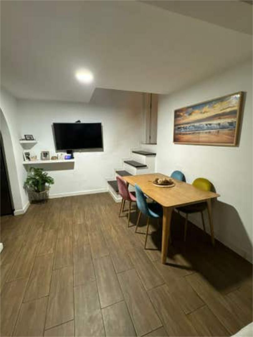 House or chalet for sale in Arrecife  with Heating, Private garden and Terrace