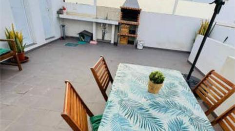 Photo 5 of House or chalet for sale in Centro - La Vega Alta, Arrecife