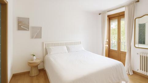 Foto 3 de Pis en venda a Calle de Luchana, 10, Trafalgar,  Madrid Capital