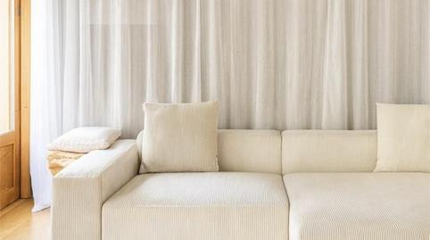 Foto 2 de Pis en venda a Calle de Luchana, 10, Trafalgar,  Madrid Capital