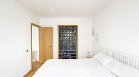 Foto 4 de Pis en venda a Calle de Luchana, 10, Trafalgar,  Madrid Capital