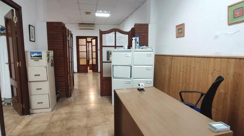 Foto 2 de Planta baja en venta en Carrer de Lepanto, 20, Moncada, Valencia