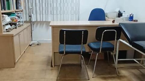 Foto 4 de Planta baja en venta en Carrer de Lepanto, 20, Moncada, Valencia