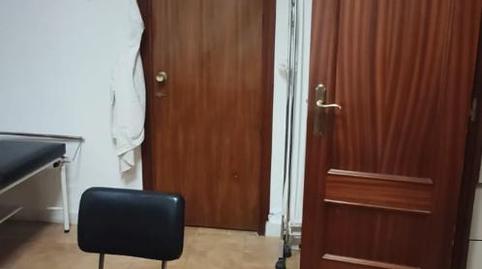 Foto 5 de Planta baja en venta en Carrer de Lepanto, 20, Moncada, Valencia