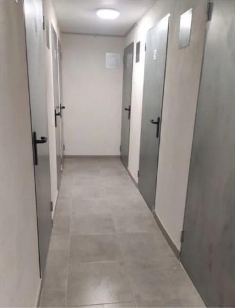 Traster de lloguer a Los Balcones - Los Altos