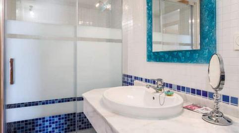 Photo 2 of Apartment for rent in Poniente - Faro, Vélez-Málaga