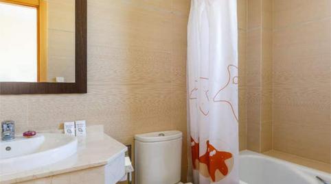 Photo 3 of Apartment for rent in Poniente - Faro, Vélez-Málaga