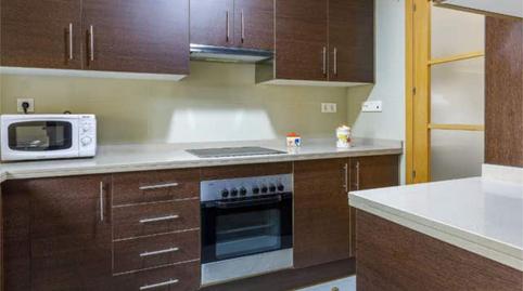 Photo 4 of Apartment for rent in Poniente - Faro, Vélez-Málaga