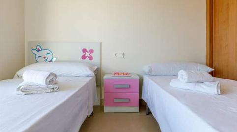 Photo 5 of Apartment for rent in Poniente - Faro, Vélez-Málaga