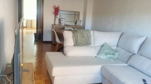 Flat to rent in Calle Pozo, 2, Villaquilambre, León - image 3 Photo 3 of Flat to rent in Calle Pozo, 2, Villaquilambre, León