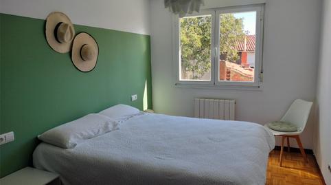 Flat to rent in Calle Pozo, 2, Villaquilambre, León - image 4 Photo 4 of Flat to rent in Calle Pozo, 2, Villaquilambre, León