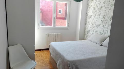 Flat to rent in Calle Pozo, 2, Villaquilambre, León - image 5 Photo 5 of Flat to rent in Calle Pozo, 2, Villaquilambre, León