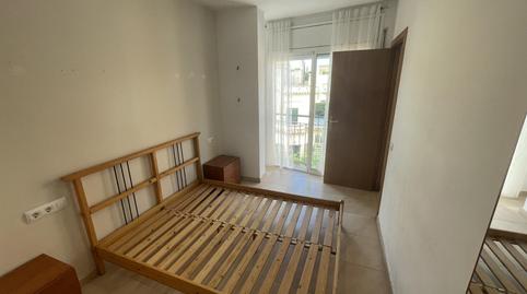 Photo 4 of Duplex to rent in Carrer D'anoia, 4, Gelida, Barcelona