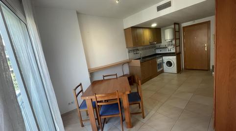 Photo 2 of Duplex to rent in Carrer D'anoia, 4, Gelida, Barcelona