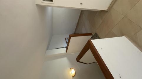 Photo 5 of Duplex to rent in Carrer D'anoia, 4, Gelida, Barcelona