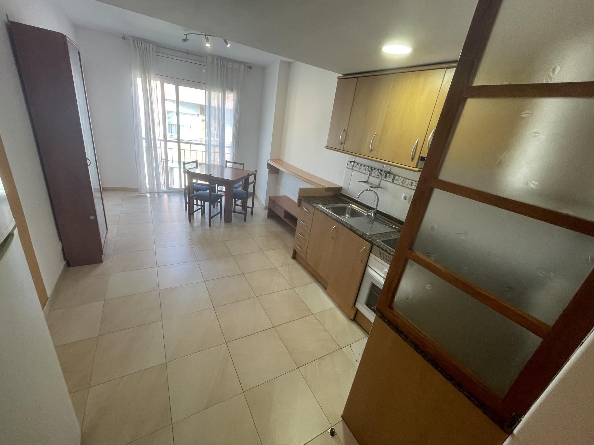 Dúplex de lloguer a Carrer D'anoia, 4, Gelida