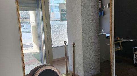 Photo 5 of Premises for sale in Calle Hoyo, 8, Manantiales - Estación de Autobuses, Torremolinos