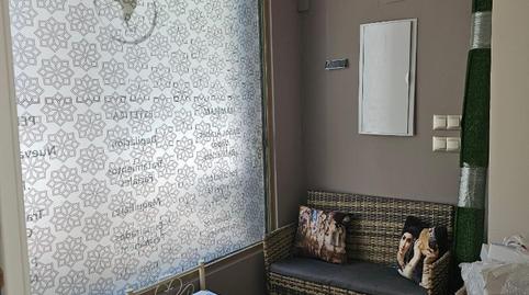 Photo 3 of Premises for sale in Calle Hoyo, 8, Manantiales - Estación de Autobuses, Torremolinos