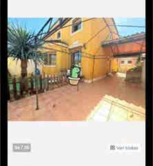 Single-family semi-detached for sale in La Motilla - Fuente del Rey, Dos Hermanas - image 1 Photo 1 of Single-family semi-detached for sale in La Motilla - Fuente del Rey, Dos Hermanas