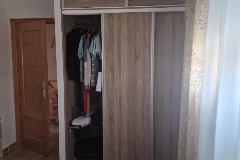 House or chalet for sale in Calle Felipe Ramos Loarte, 7, Alcaudete de la Jara, Toledo - image 1 Photo 1 of House or chalet for sale in Calle Felipe Ramos Loarte, 7, Alcaudete de la Jara, Toledo