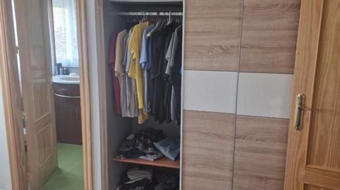 House or chalet for sale in Calle Felipe Ramos Loarte, 7, Alcaudete de la Jara, Toledo - image 2 Photo 2 of House or chalet for sale in Calle Felipe Ramos Loarte, 7, Alcaudete de la Jara, Toledo