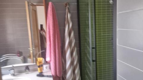 House or chalet for sale in Calle Felipe Ramos Loarte, 7, Alcaudete de la Jara, Toledo - image 5 Photo 5 of House or chalet for sale in Calle Felipe Ramos Loarte, 7, Alcaudete de la Jara, Toledo