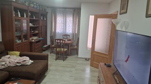 House or chalet for sale in Calle Felipe Ramos Loarte, 7, Alcaudete de la Jara, Toledo - image 3 Photo 3 of House or chalet for sale in Calle Felipe Ramos Loarte, 7, Alcaudete de la Jara, Toledo