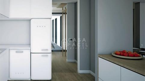 Houses for sale in Aldea Castelo, 67, Área de Ames, Ames - image 2 Photo 2 of Houses for sale in Aldea Castelo, 67, Área de Ames, Ames