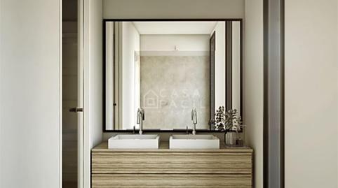 Houses for sale in Aldea Castelo, 67, Área de Ames, Ames - image 3 Photo 3 of Houses for sale in Aldea Castelo, 67, Área de Ames, Ames