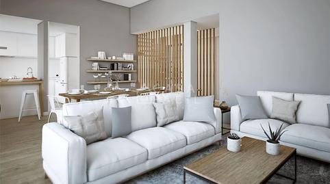 Houses for sale in Aldea Castelo, 67, Área de Ames, Ames - image 4 Photo 4 of Houses for sale in Aldea Castelo, 67, Área de Ames, Ames