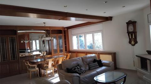 Photo 5 of House or chalet for sale in Cal Palomas, 6, Òdena, Barcelona