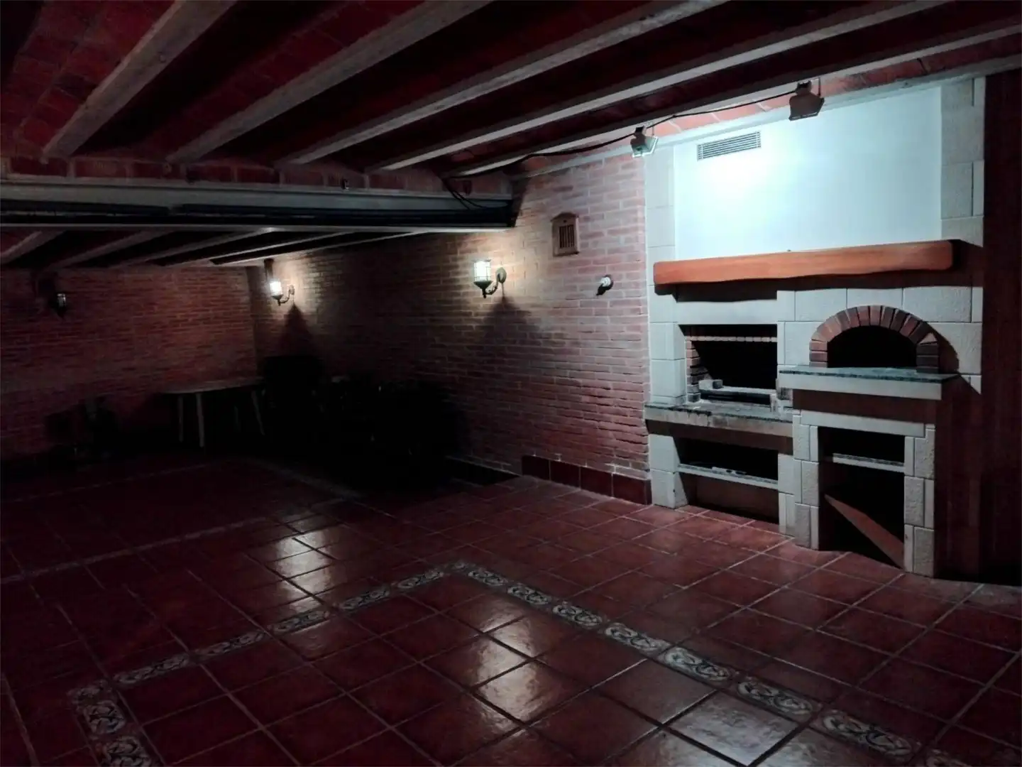 Casa o chalet en venta en Cal Palomas, 6, Òdena Casa o chalet en venta en Òdena con Aire acondicionado, Calefacción y Jardín privado
