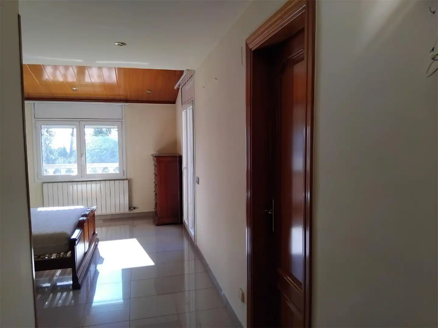 Casa o chalet en venta en Cal Palomas, 6, Òdena Casa o chalet en venta en Òdena con Aire acondicionado, Calefacción y Jardín privado