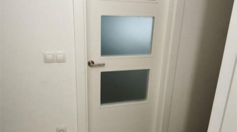 Foto 3 de Pis en venda a San Antonio Abad,  Albacete Capital