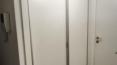 Foto 2 de Pis en venda a San Antonio Abad,  Albacete Capital