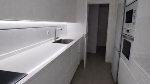 Foto 5 de Pis en venda a San Antonio Abad,  Albacete Capital