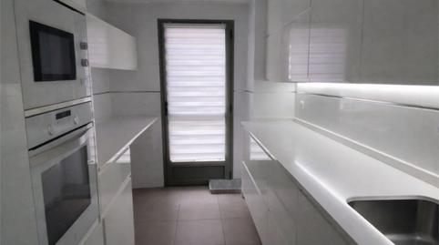 Foto 4 de Pis en venda a San Antonio Abad,  Albacete Capital