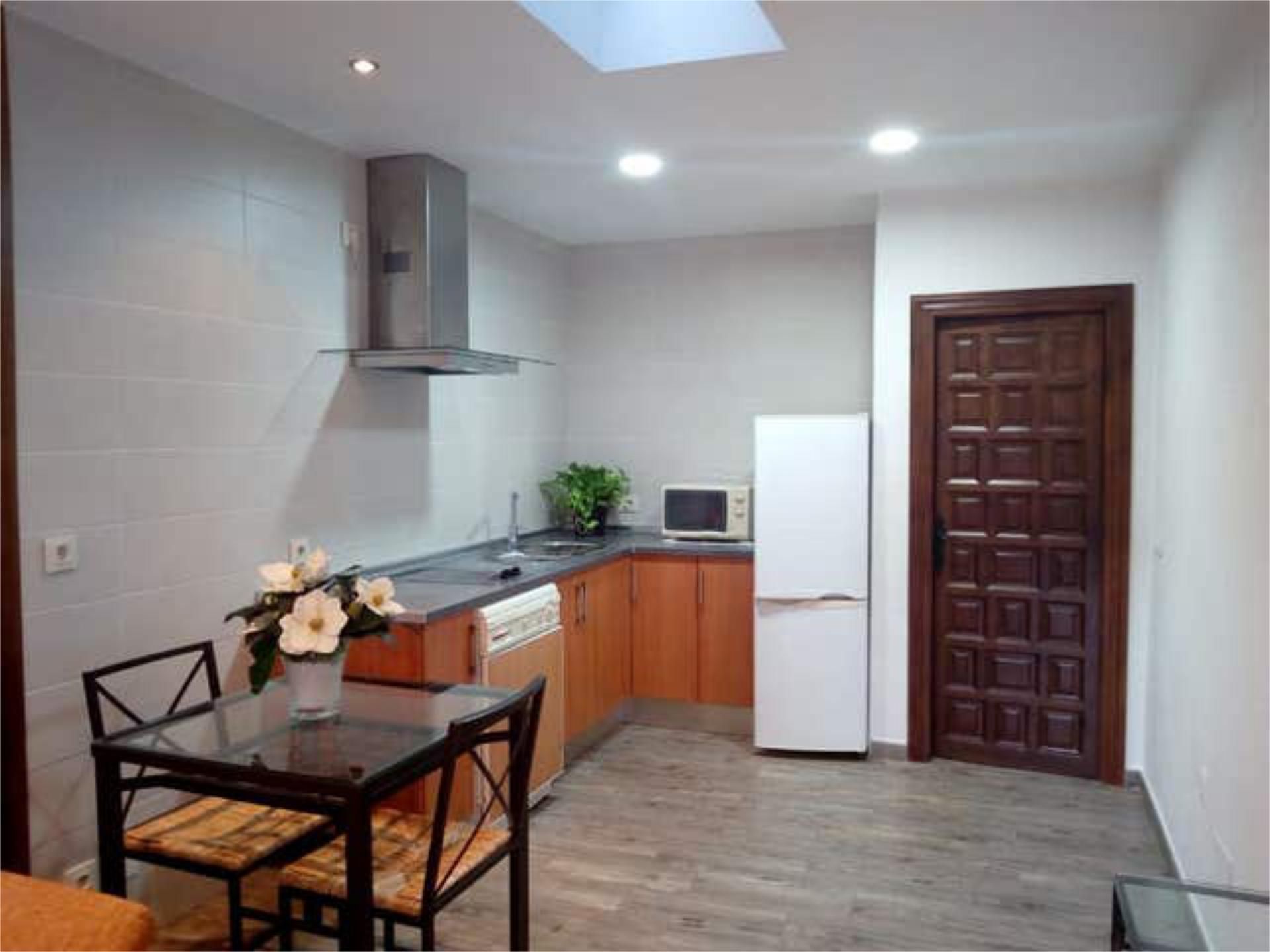 House or chalet to rent in Cebreros