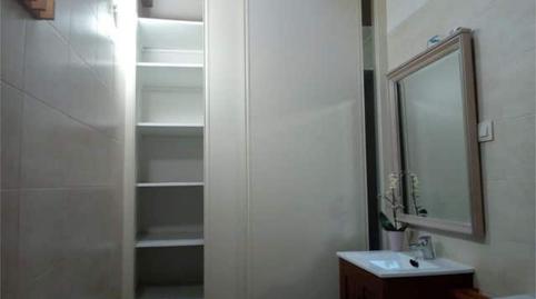 Photo 2 of House or chalet to rent in Cebreros, Ávila