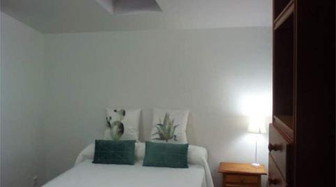 Photo 3 of House or chalet to rent in Cebreros, Ávila