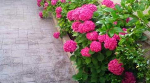 Photo 4 of House or chalet to rent in Cebreros, Ávila