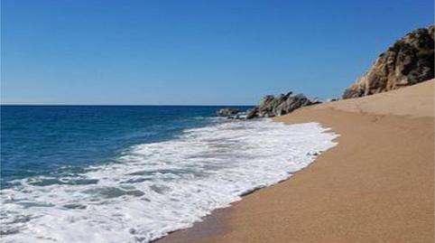 Photo 4 of Flat for sale in Carrer Bonaire, 9, Canet de Mar, Barcelona