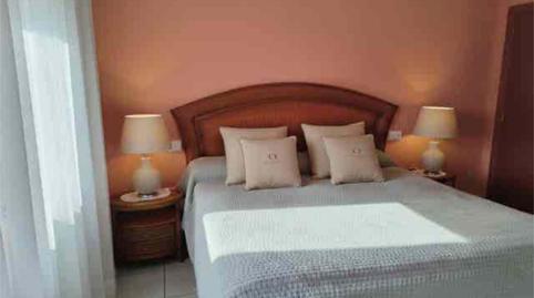 Foto 3 de Casa o xalet en venda a Muga - Gran Reserva - Badia, Empuriabrava