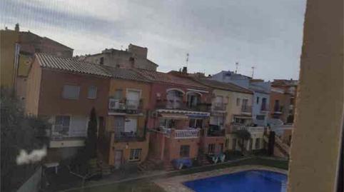 Foto 4 de Casa o xalet en venda a Muga - Gran Reserva - Badia, Empuriabrava